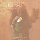 Totó La Momposina, Clain - La Paloma (Clain Remix)