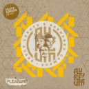 Bernardo Campos, Bruce Leroys - Pleasure (Felipe Gordon Remix)