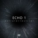 Echo 1 - Controlled Groove (Original Mix)