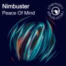 Nimbuster - Peace Of Mind