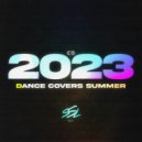 Mar G Rock, Dim Angelo, Dcoverz - Frozen (Original Mix)