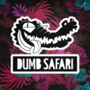 Wouter S, Huxley feat. Chicago Hustle - Since (Don Rimini Hard Mix)