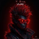 Y-Zone - UnMe
