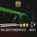 Electronic (RU) - Wild (Original Mix)