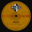 Martin-es - From Midnight