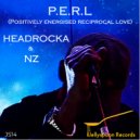 Headrocka & NZ - P.E.R.L (Radio Edit)