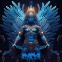Mina - Divine Resonance