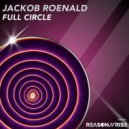Jackob Roenald - Full Circle (Extended Mix)