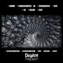 Phil Reynolds - Acoustica (Van De Poel Remix)