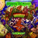 Fuzzonaut - Out Of Order