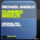 Michael Angelo - Summer Breeze (Extended Mix)