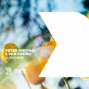 Peter Miethig & Van Cosmic - Sunshine (Original Mix)