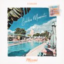 Stangen - Golden Moments