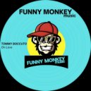 Tommy Boccuto - On Love (Original Mix)