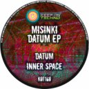 MiSiNKi - Inner Space (Original Mix)