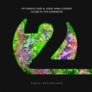 PITTARIUS CODE & Jodie Yang-Cooper - Alone in the Darkness (Extended Mix)