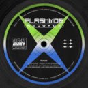 Dope Demeanors - Don\'t Need Dem (Original Mix)