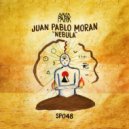 Juan Pablo Moran - TON 618