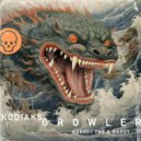 Kodiaks - The Mule (Original Mix)