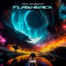 Phat Collective - Flashback