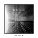 Tender H - Episode 15 (Original Mix)