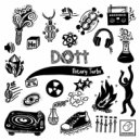 DOTT - Spadework (Original Mix)