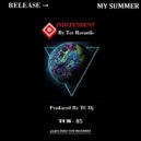 TC Dj - Summer Hard