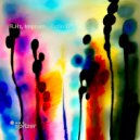 R.Hz, Imprum - Ratio 2
