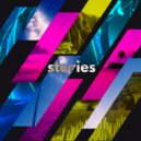 Hypercubed - Stories