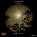 Vittorio 004 - Dreams (Original Mix)