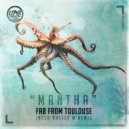 Fab From Toulouse - Mantha (Hallex M Remix)