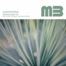 AudioStorm - Imaginarium