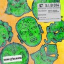 CMC$, Noel Holler, Lackmus - Ella Quiere (Extended Mix)