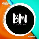 Mshudu feat. Leendzo - Ingqondo (Original Mix)