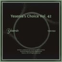 Levantine - Asha (Original Mix)