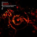 Nitesonik - Comet (Radio Mix)