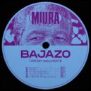 Bajazo - The Void (Original Mix)