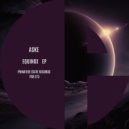 ASKE - Negative Overview (Original Mix)