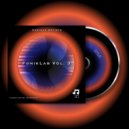 Sir Vee The Great, Vince deDJ & 8nine Muzique - Bee You (Original Mix)