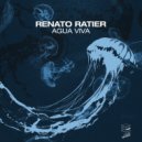 Renato Ratier - Maré