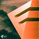 Florida Forgotten - Rainy Day (Extended Mix)