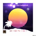 Dionigi - Welcome To Miami Beach