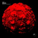 Akoriz - Awake (Original Mix)
