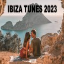 Secret Wish - Voodoo Nights (DJ Combo & Rayman Rave Radio Edit)