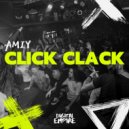 Amiy - Click Clack