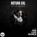ROTURA XXL - Deep Sun (Original Mix)
