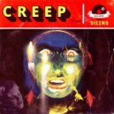 Diezmo - Creep (Original Mix)