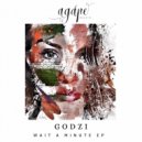 Godzi (ITA) - Wait A Minute