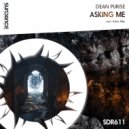 Dean Purise - Asking Me (Original Mix)