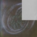 ASATA - Alonzo (Link)